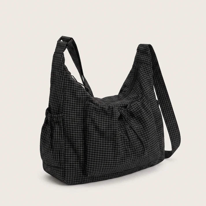 Online Exclusive