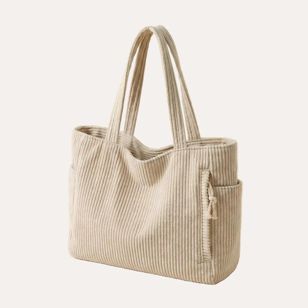 💎 PREMIUM BAGS FOR LESS!