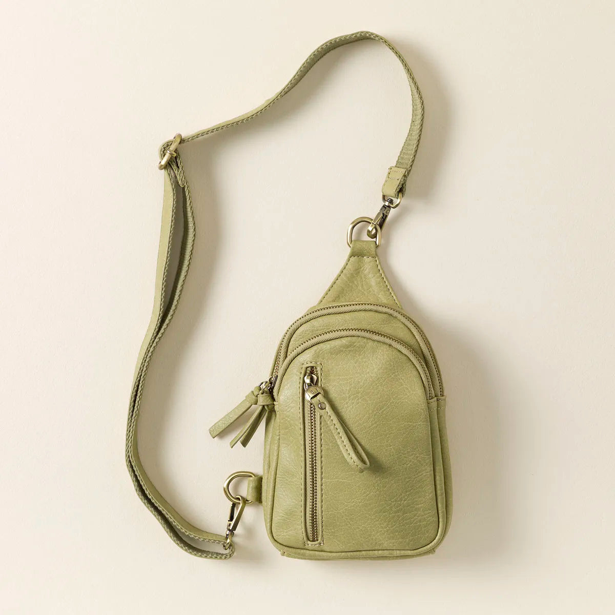 🛍️ BAGS UP TO 75% OFF 💖