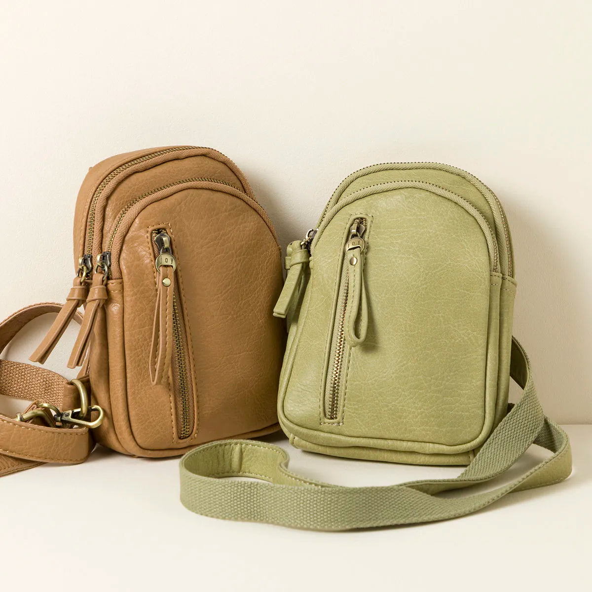 🛍️ BAGS UP TO 75% OFF 💖