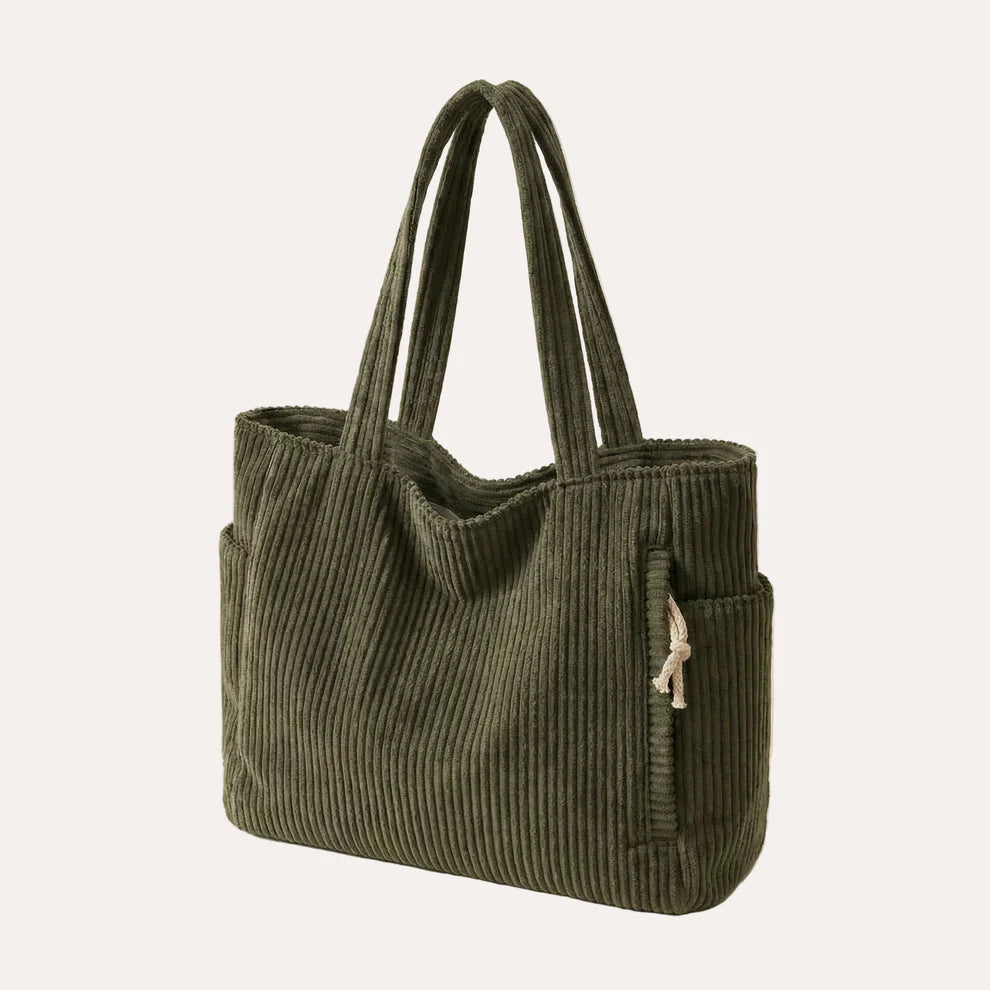 💎 PREMIUM BAGS FOR LESS!