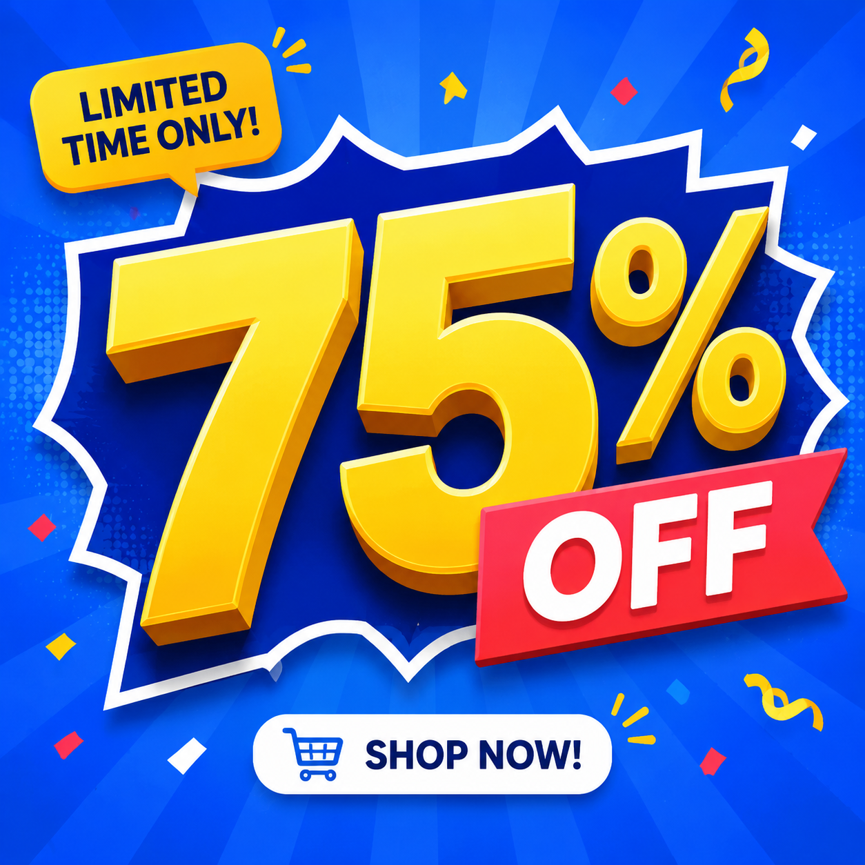 🔥 Hot Deals – Don’t Miss Out!
