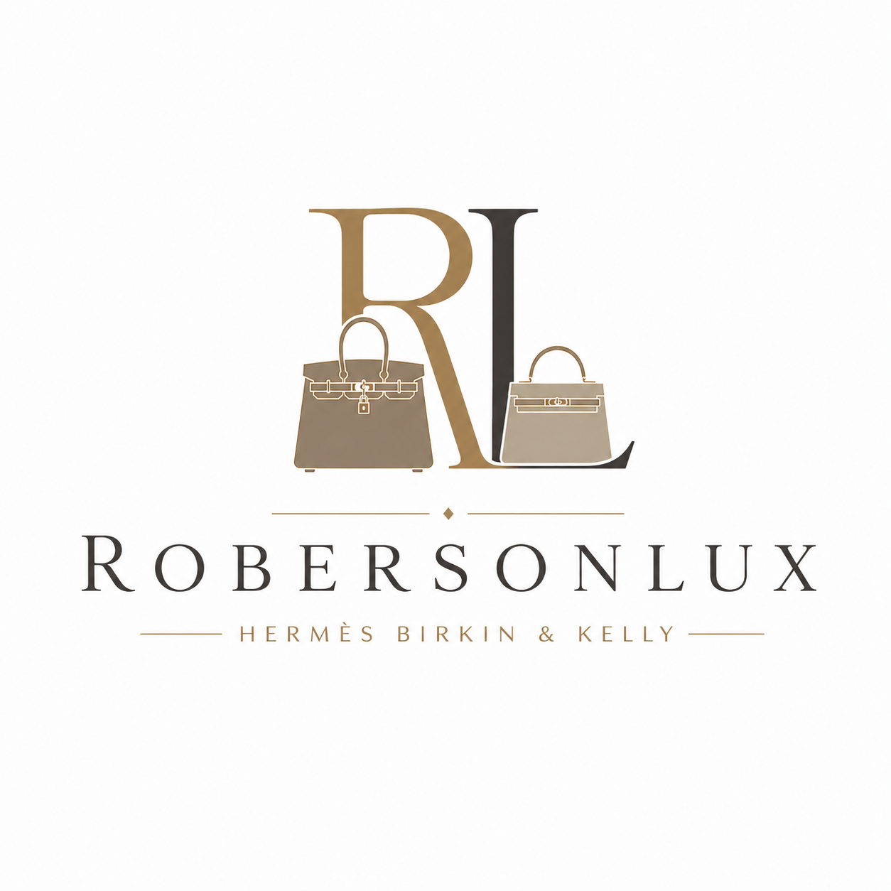 🛍️ YOUR NEW FAVORITE BAG!