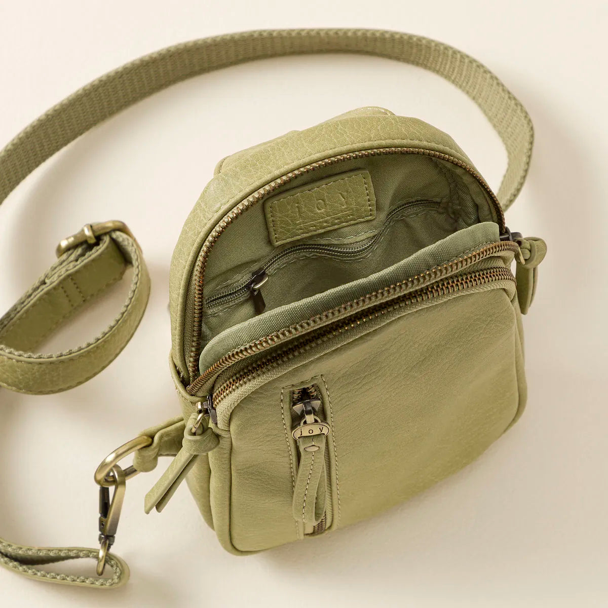 🛍️ BAGS UP TO 75% OFF 💖