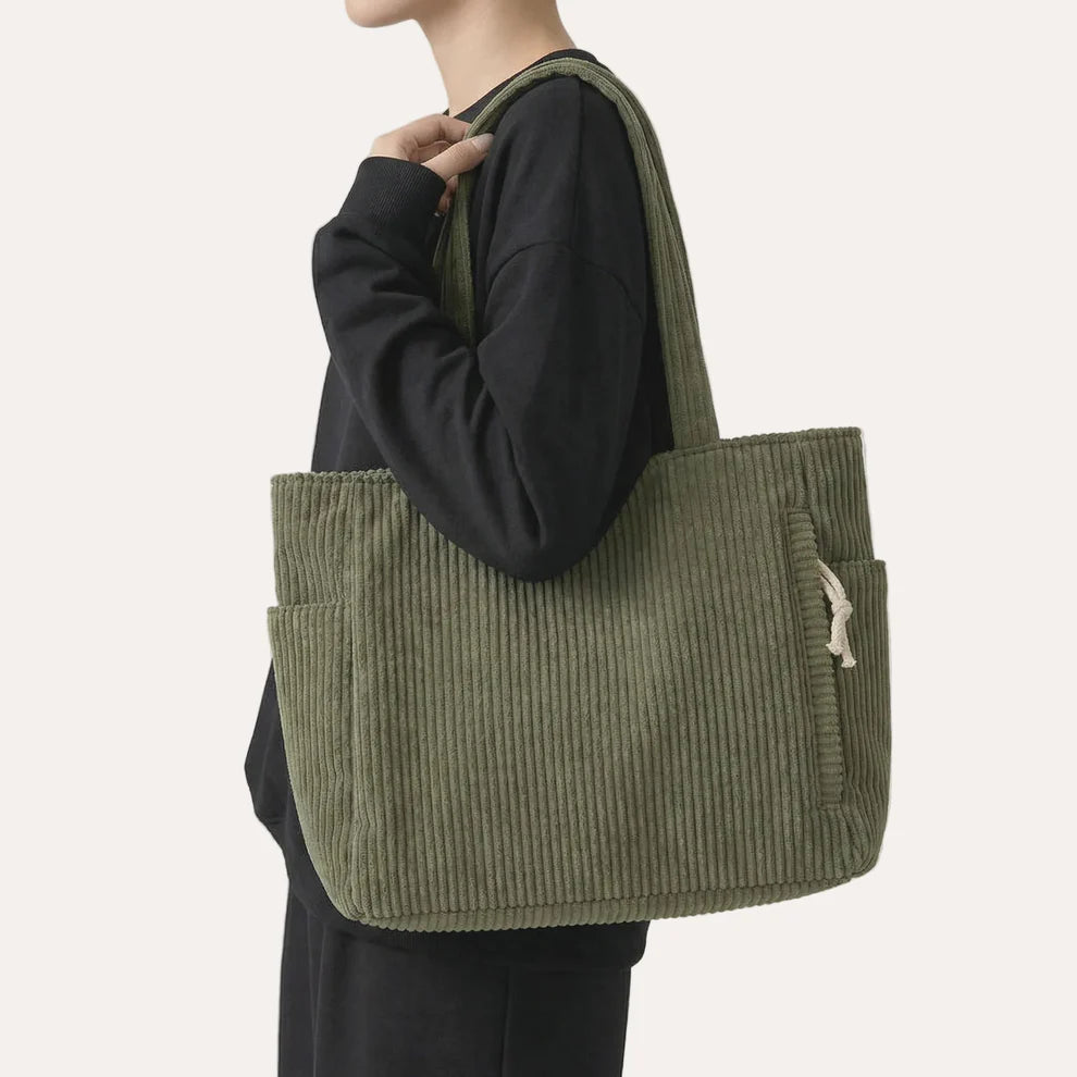 💎 PREMIUM BAGS FOR LESS!
