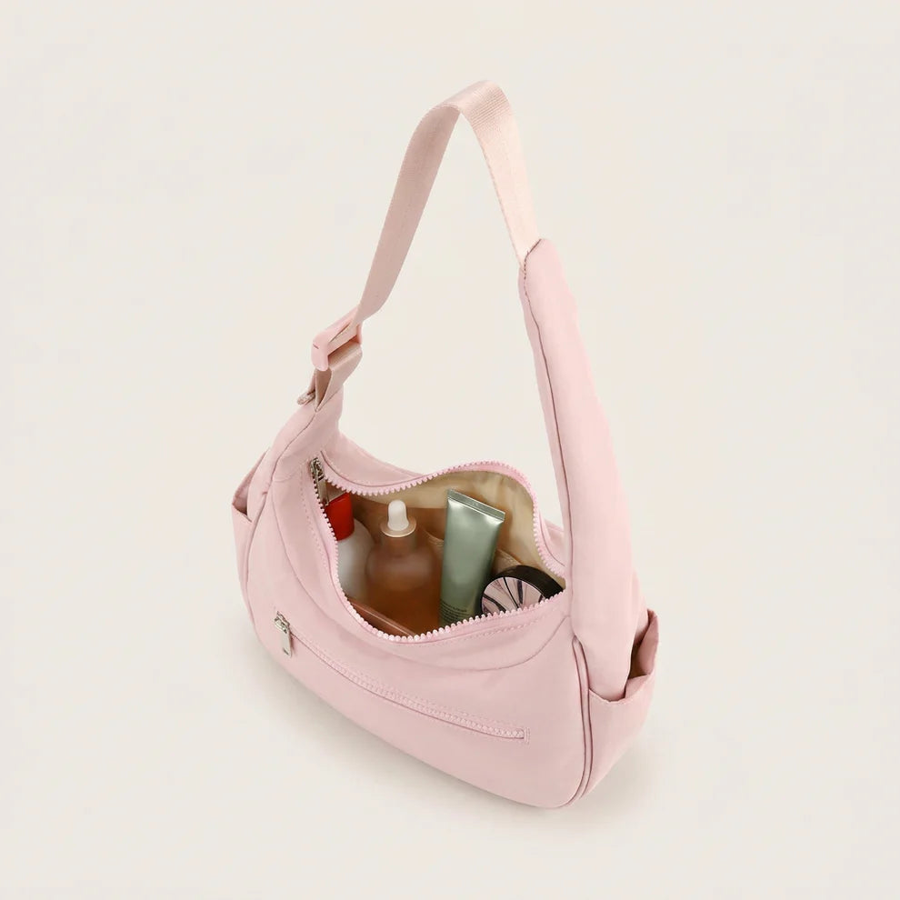 ✨ ELEVATE YOUR LOOK 🛍️