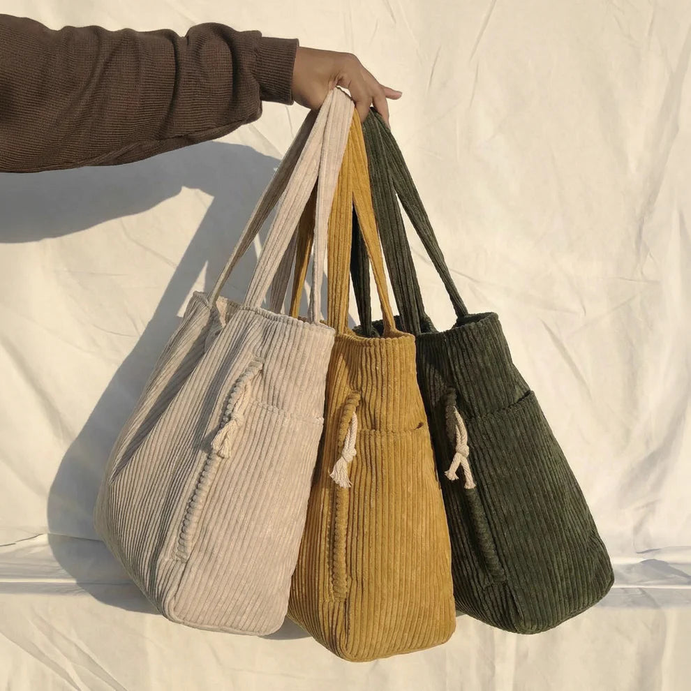 💎 PREMIUM BAGS FOR LESS!