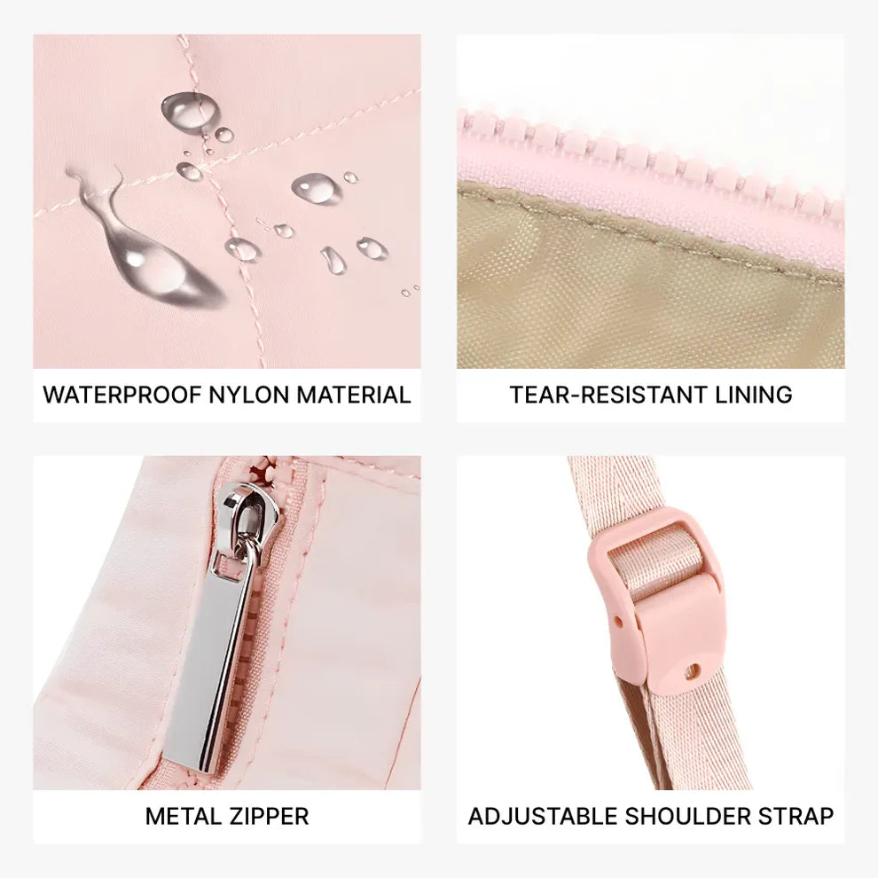 ✨ ELEVATE YOUR LOOK 🛍️