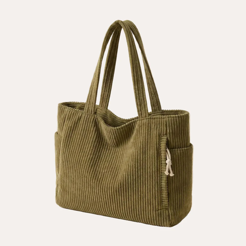 💎 PREMIUM BAGS FOR LESS!