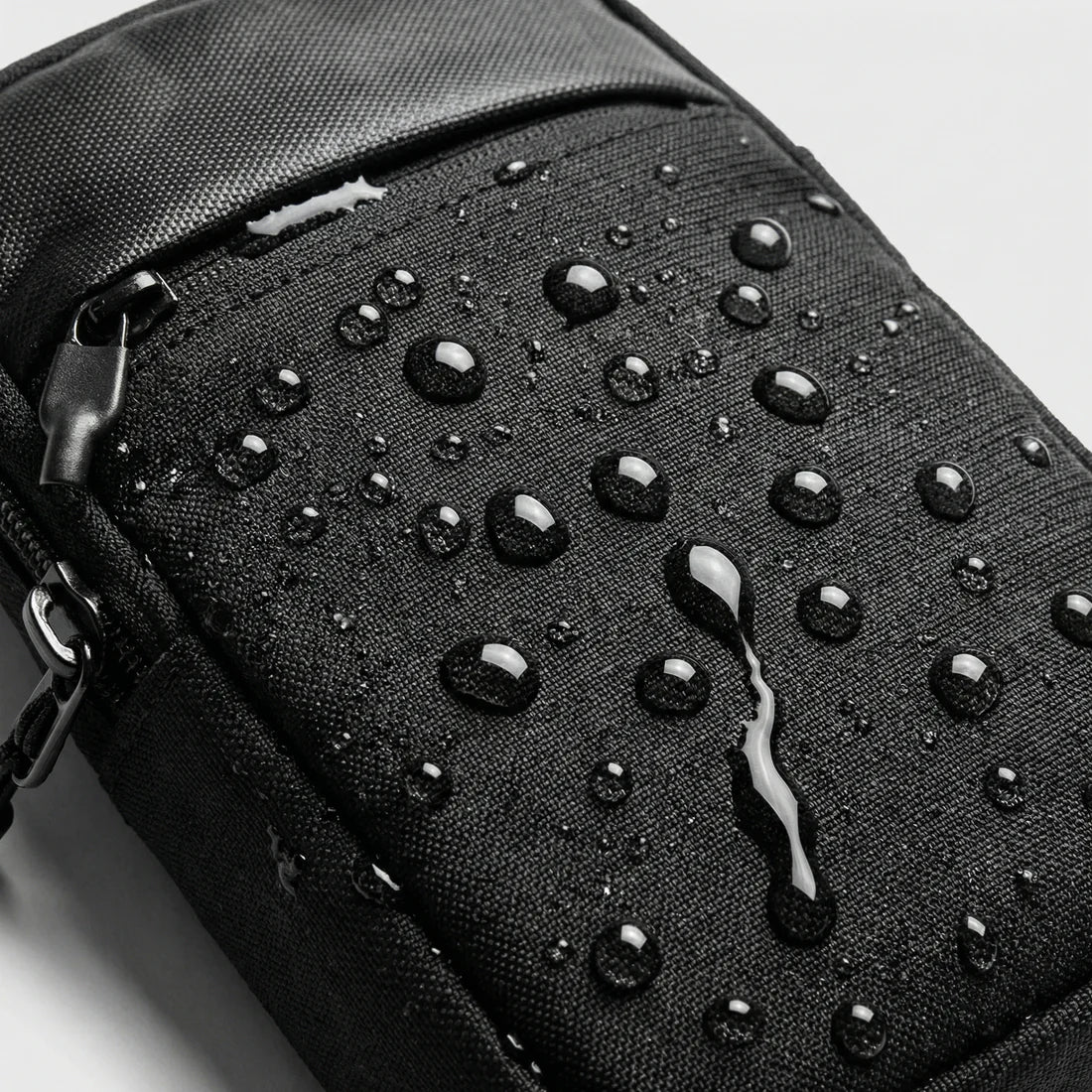 🛍️ YOUR NEW FAVORITE BAG!