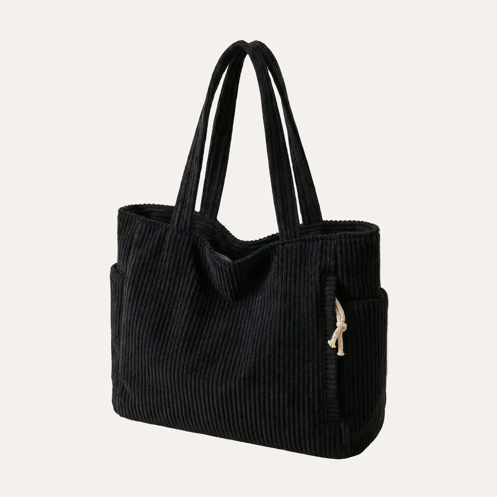 💎 PREMIUM BAGS FOR LESS!