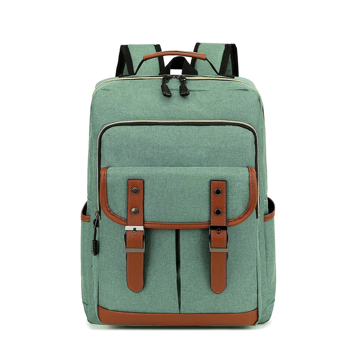 Waterproof Travel Laptop Backpack