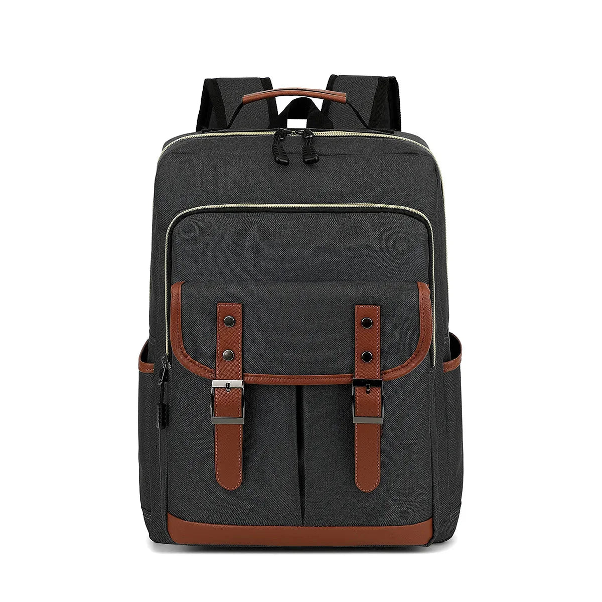 Waterproof Travel Laptop Backpack