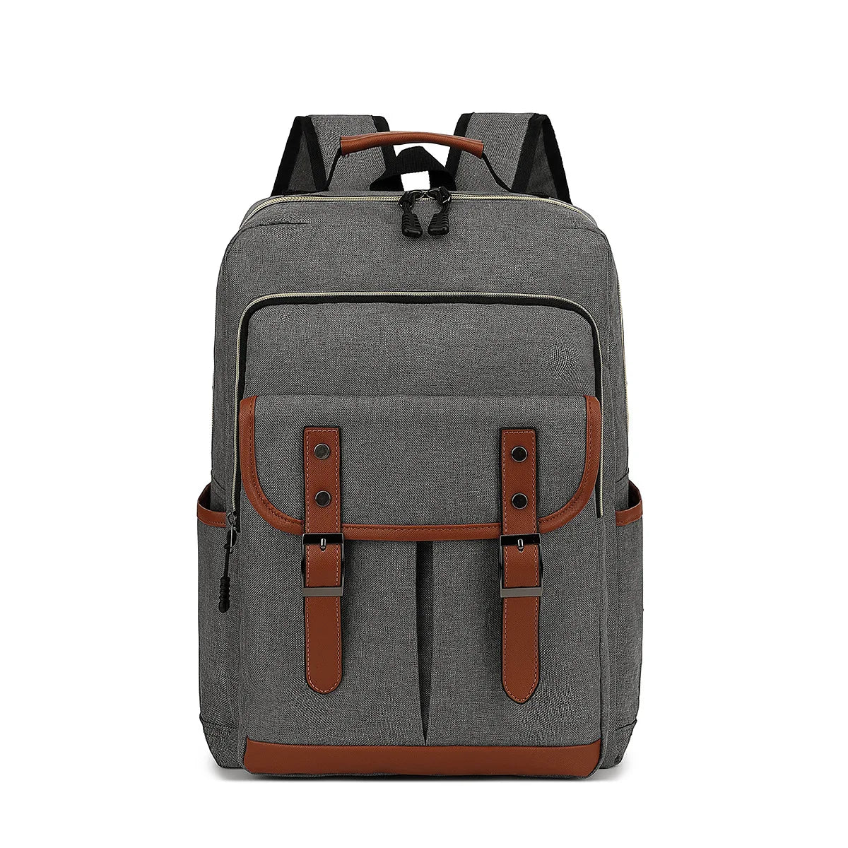 Waterproof Travel Laptop Backpack