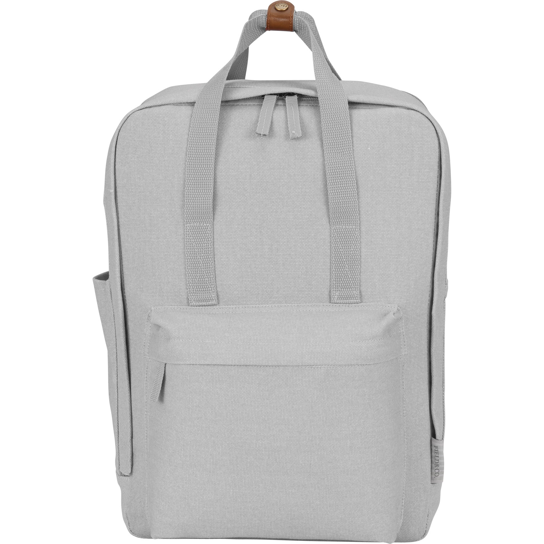 Computer Backpack