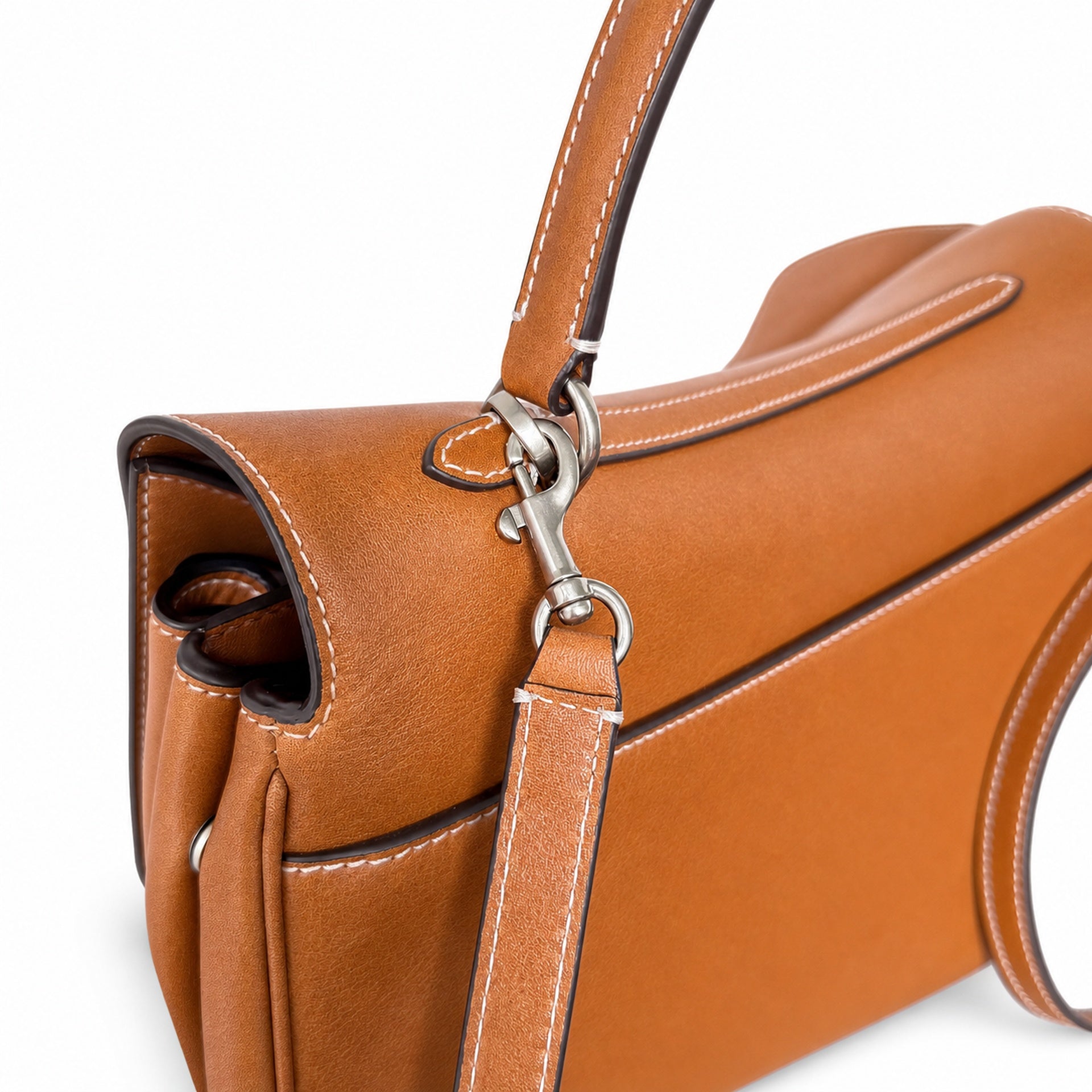 Balenciaga Rodeo Bag