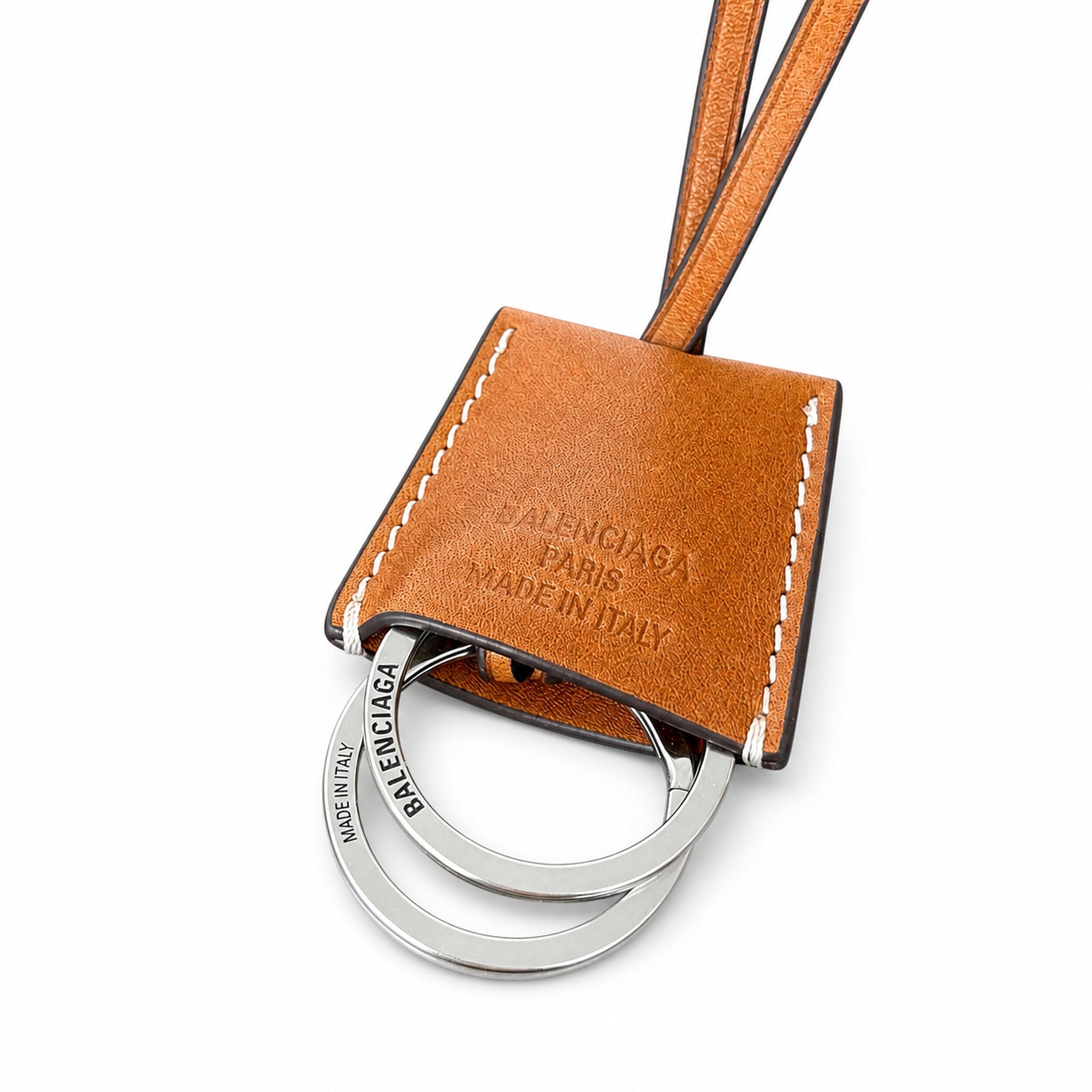 Balenciaga Rodeo Bag
