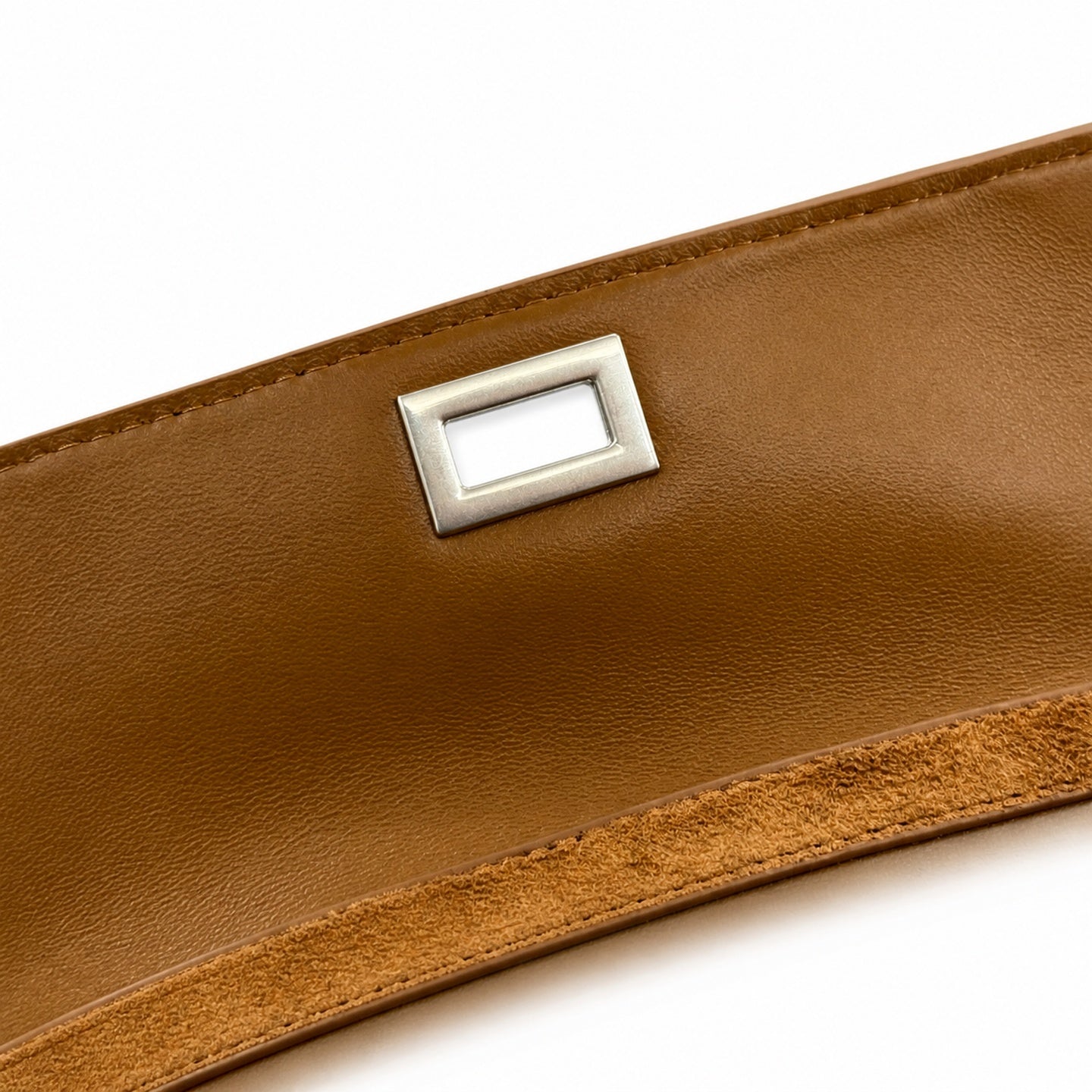 Balenciaga City Mini Small Large Suede Brown Handbag