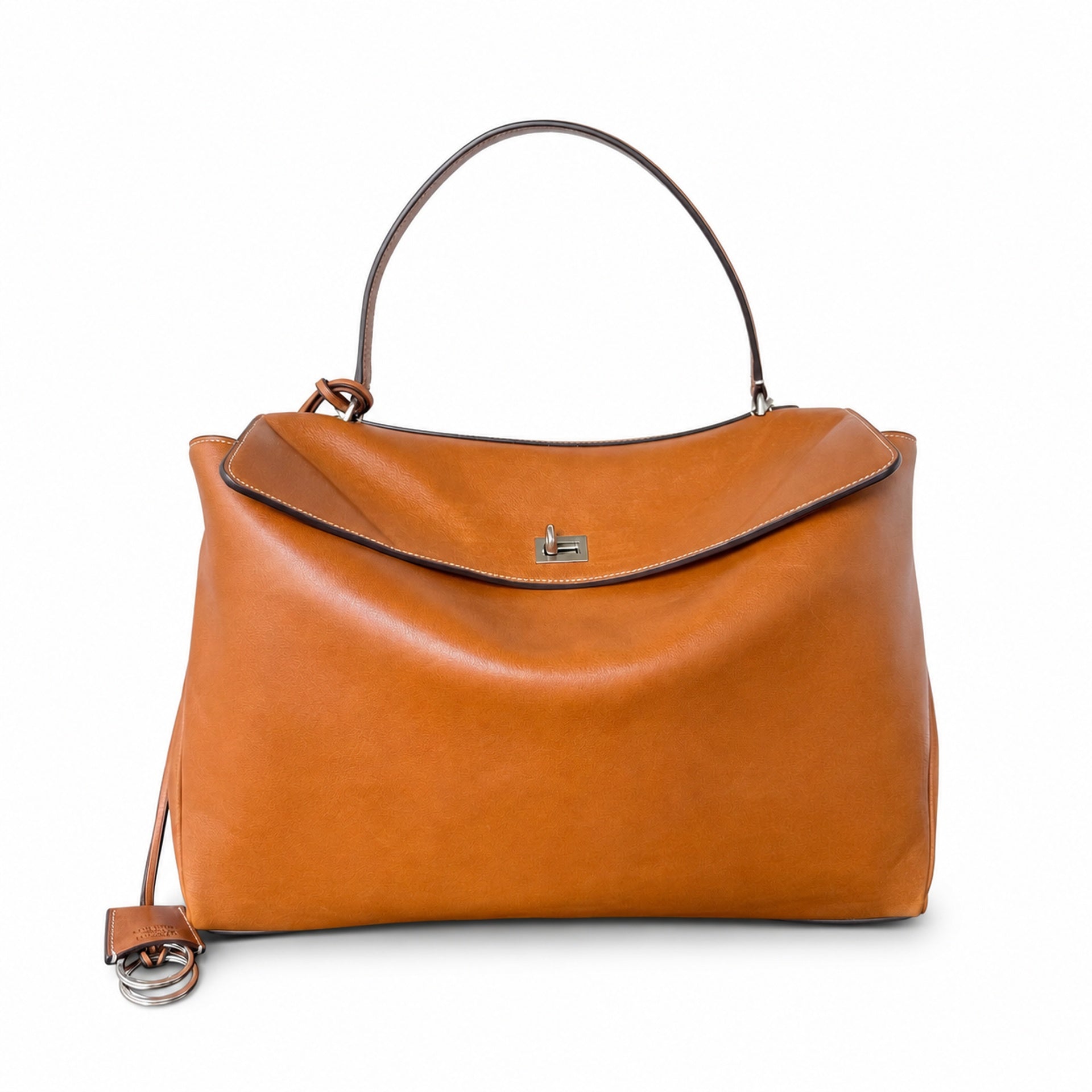Balenciaga Rodeo Bag