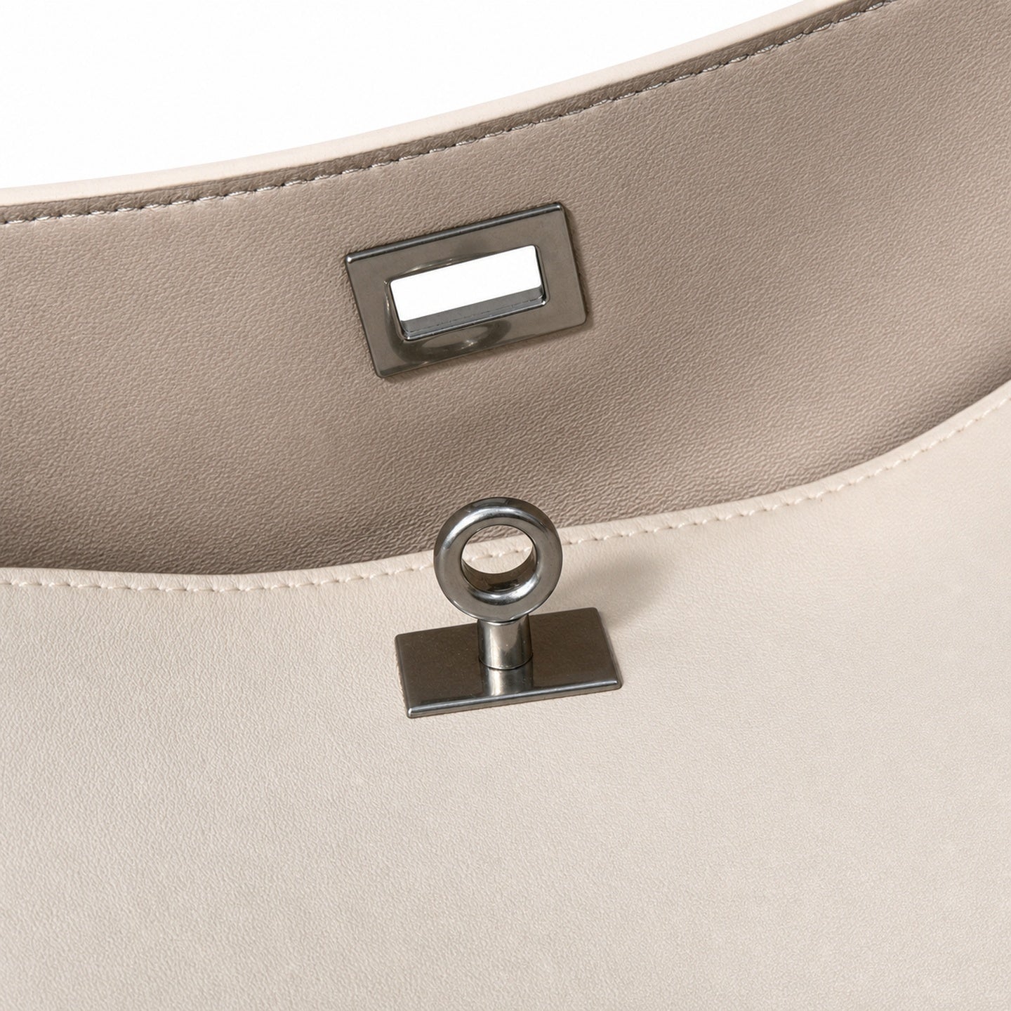 Balenciaga Mini Small Large Leather Black Handbag