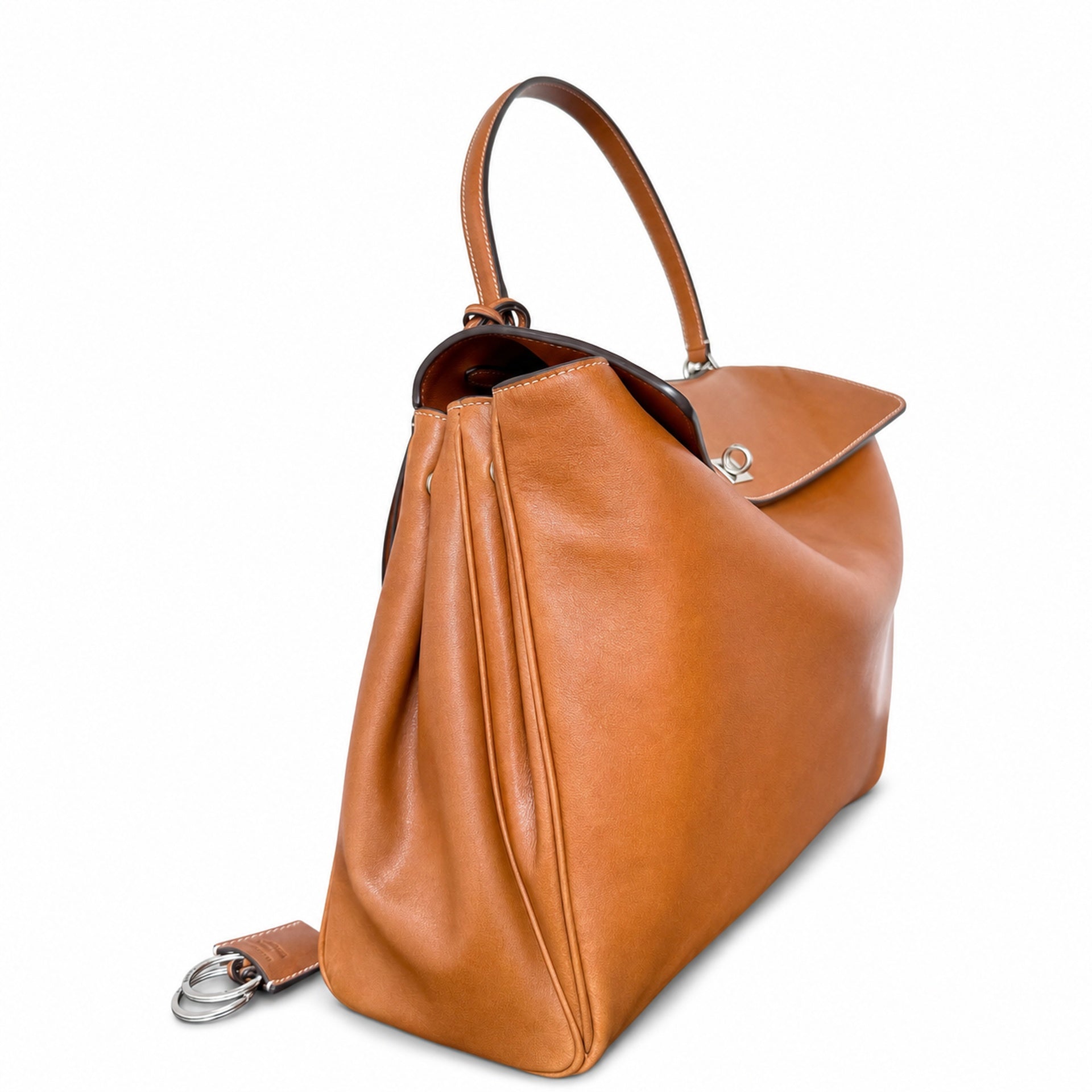 Balenciaga Rodeo Bag