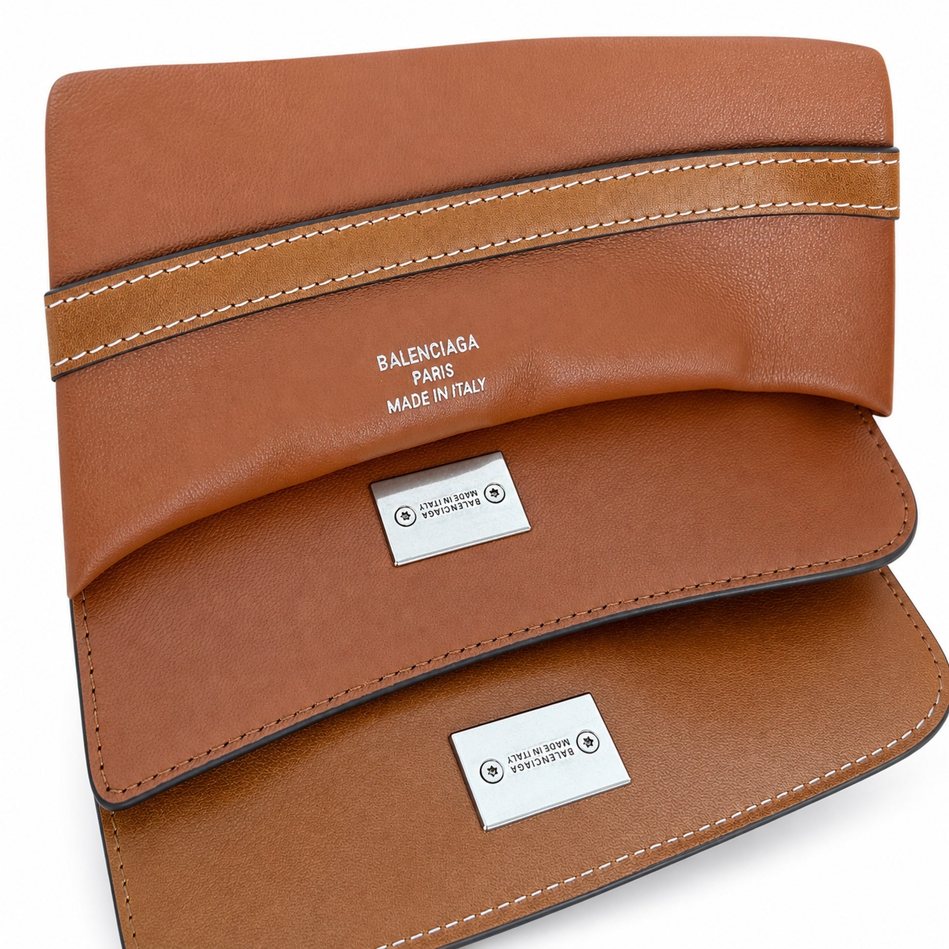 Balenciaga Rodeo Bag