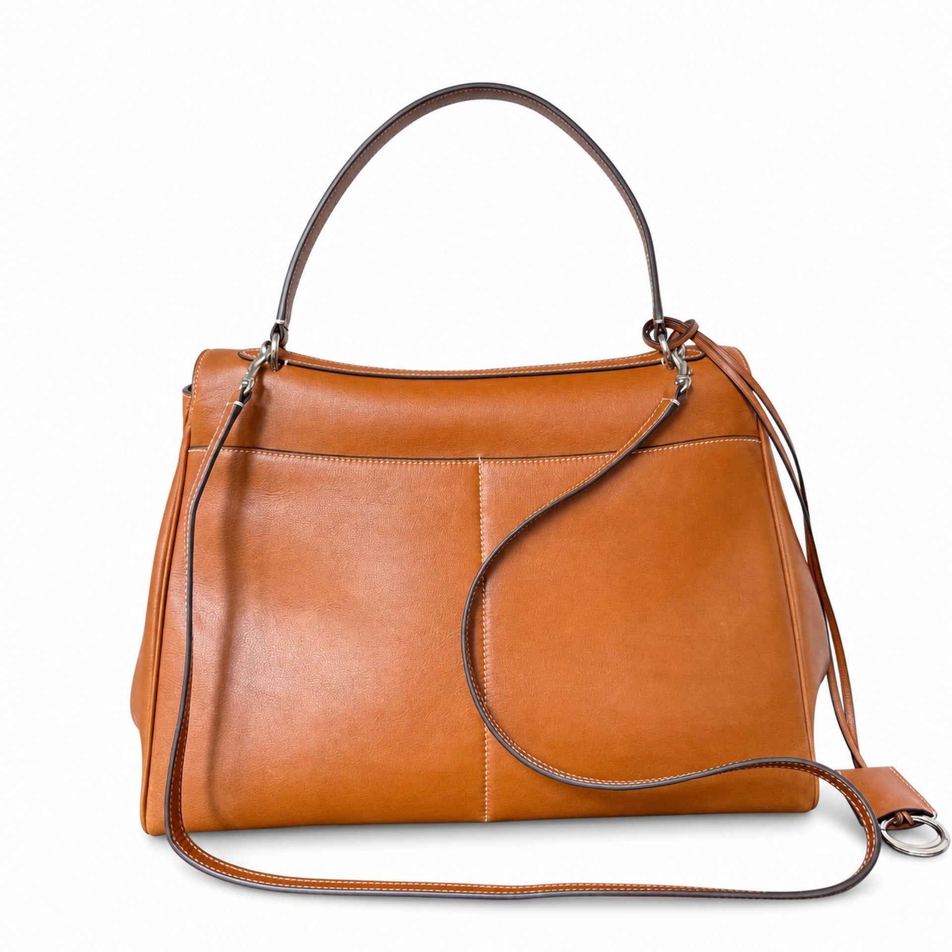Balenciaga Rodeo Bag