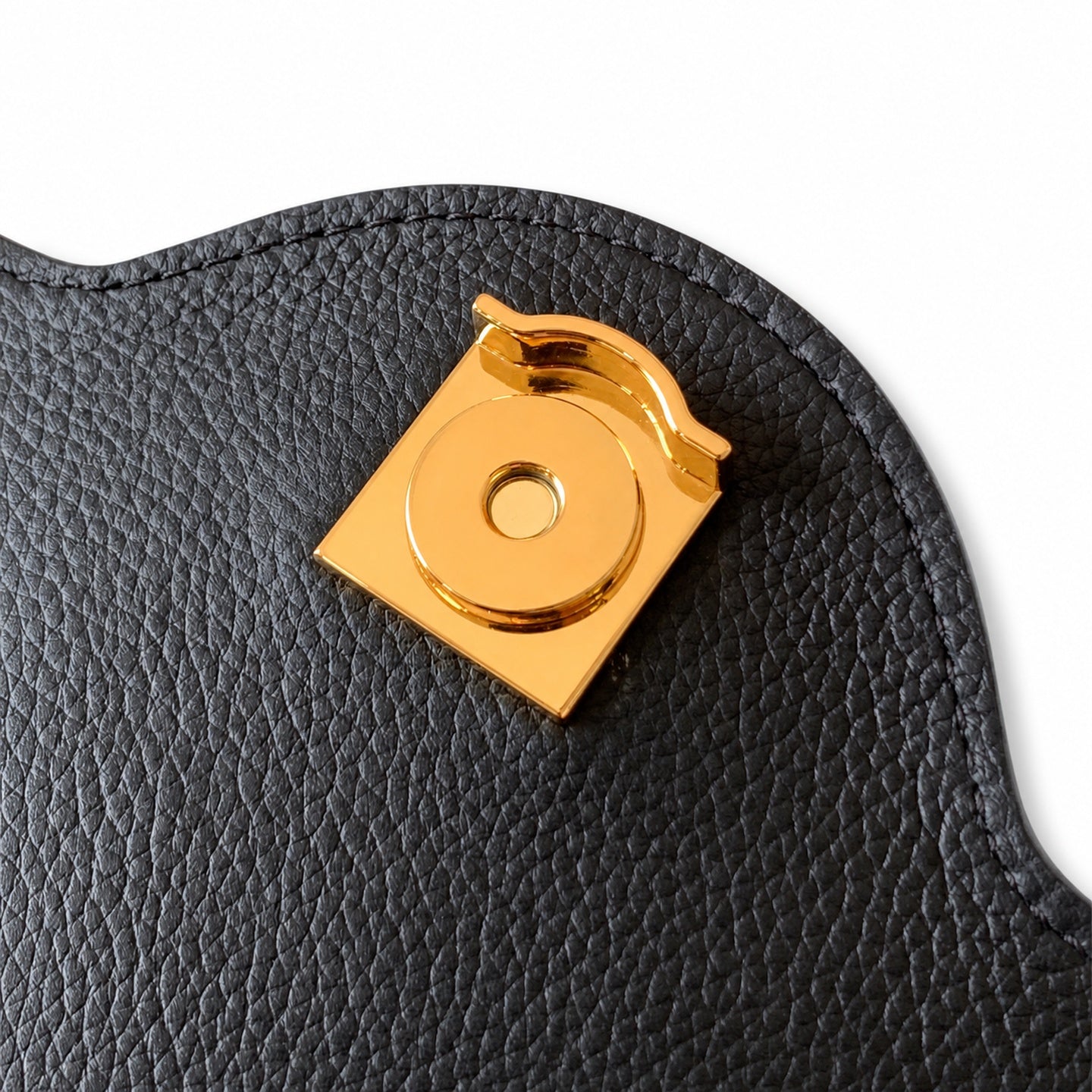 Fendi Versace Handbag