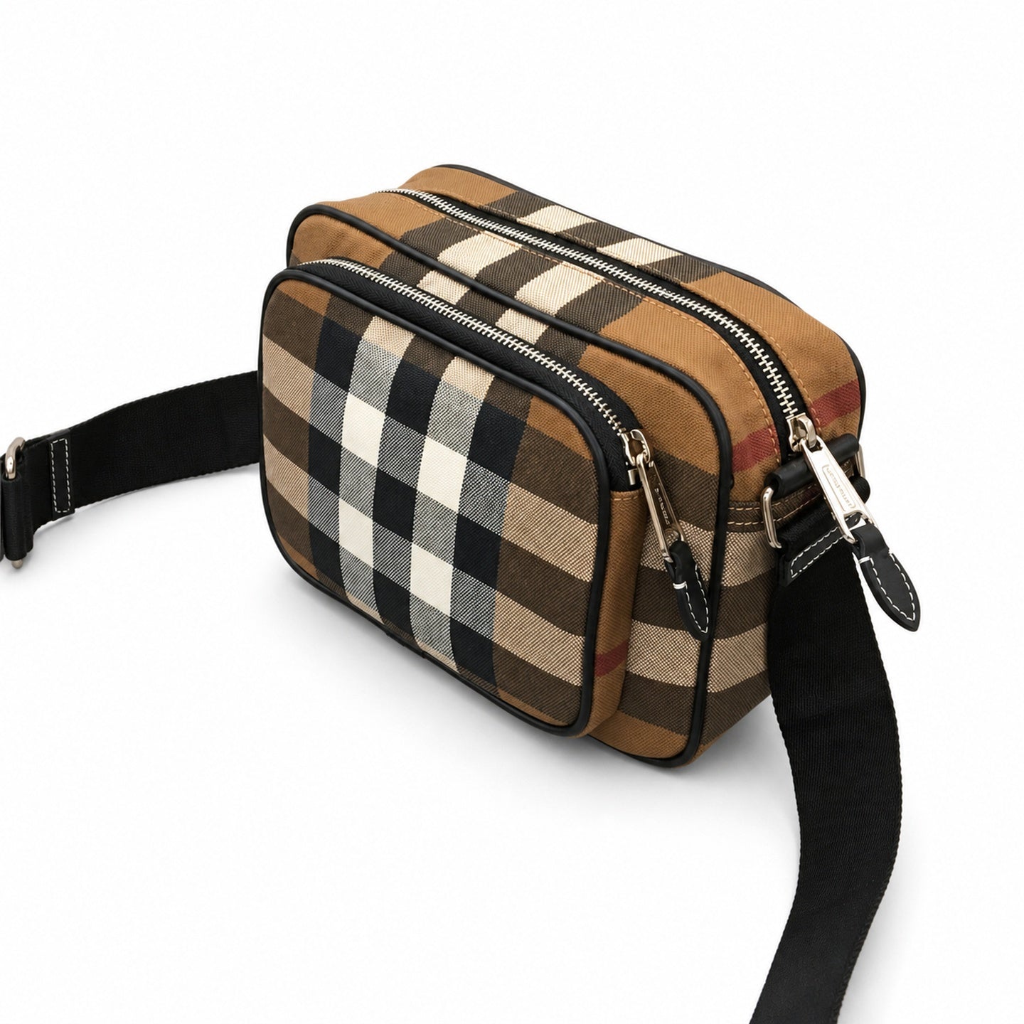 Burberry Bag