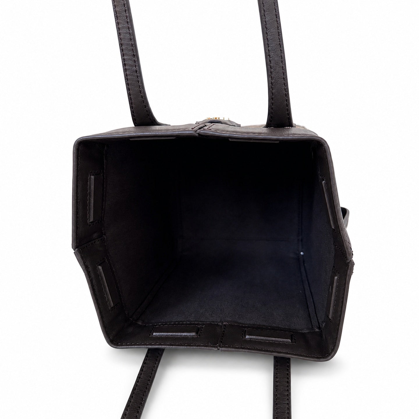 Fendi Origami Bag