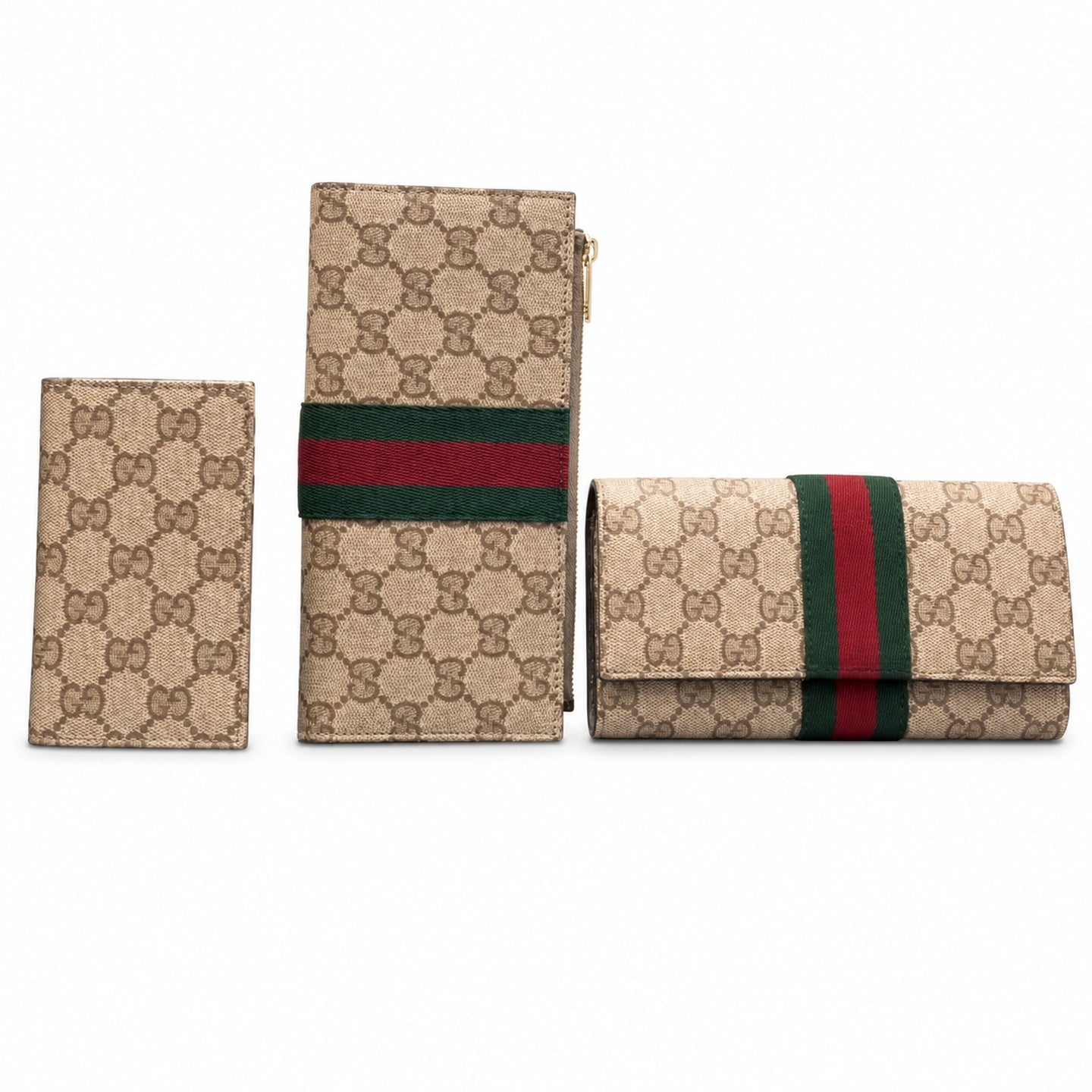 Gucci Wallet
