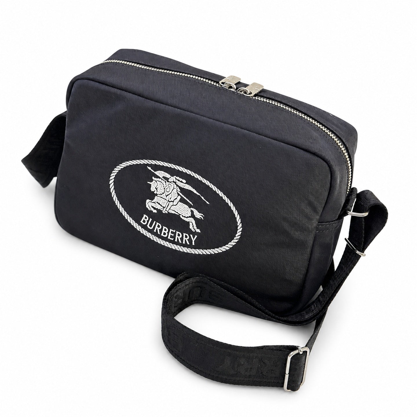 Burberry Orkney Bag