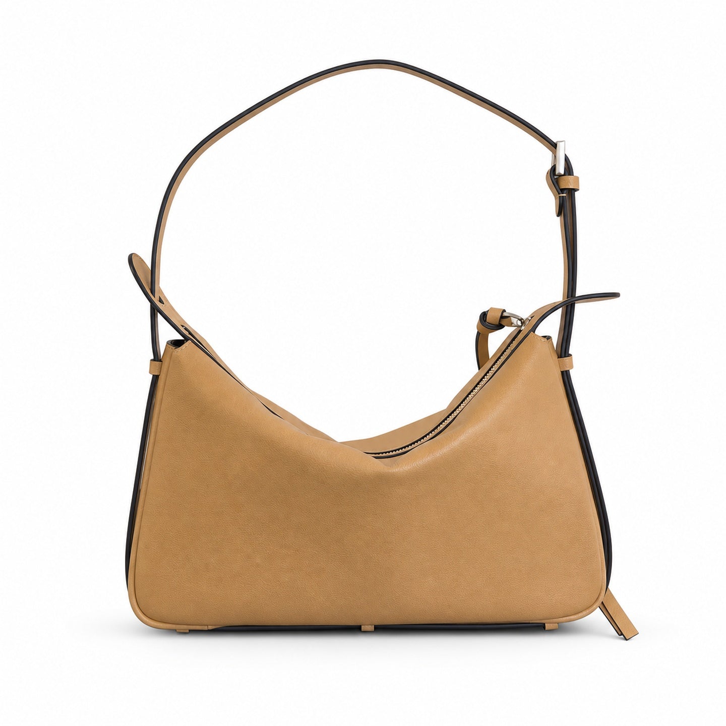 Fendi Simply Leather Bag