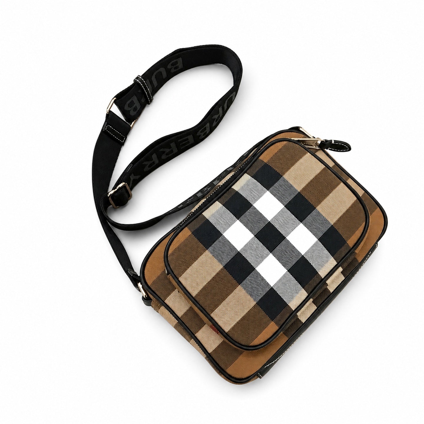 Burberry Bag