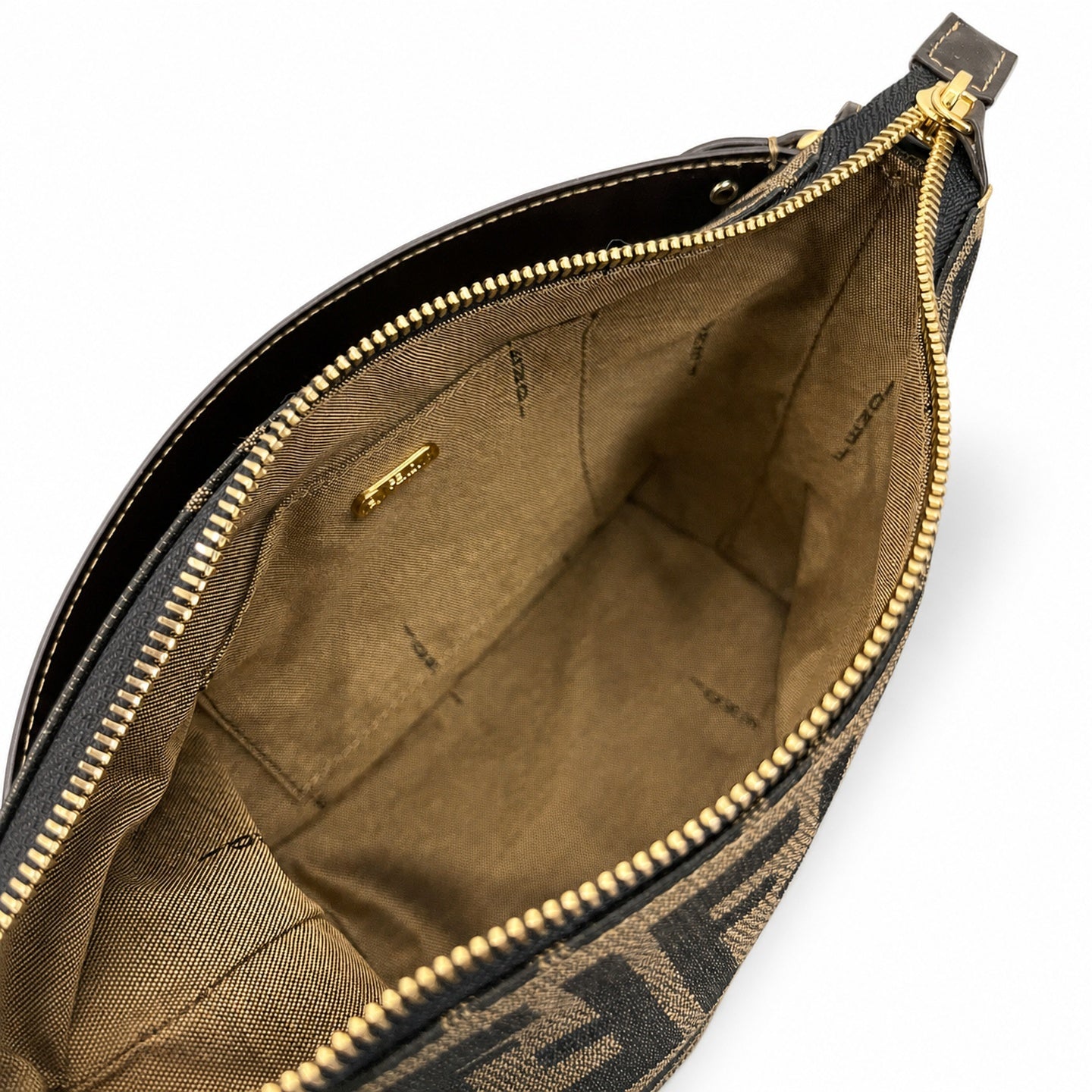 Fendi Large Bag