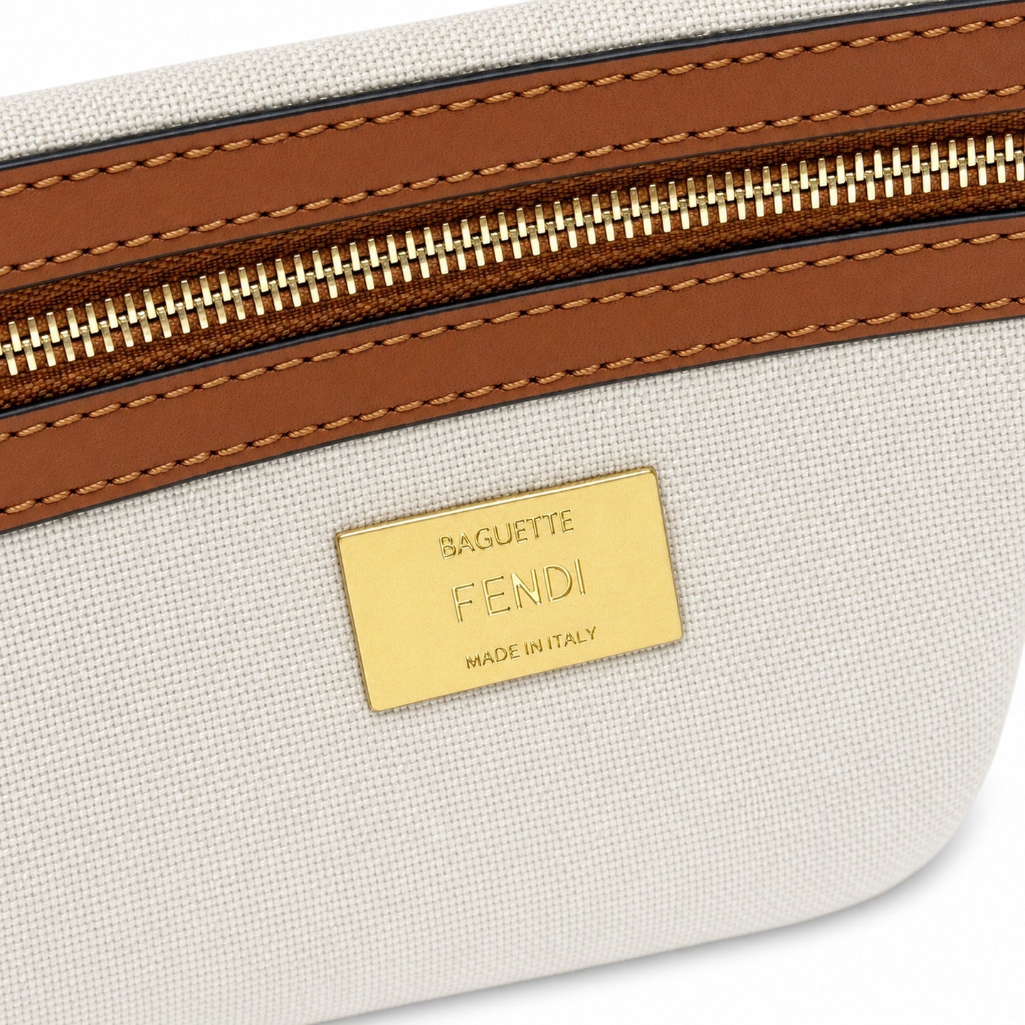 Fendi Baguette Bag