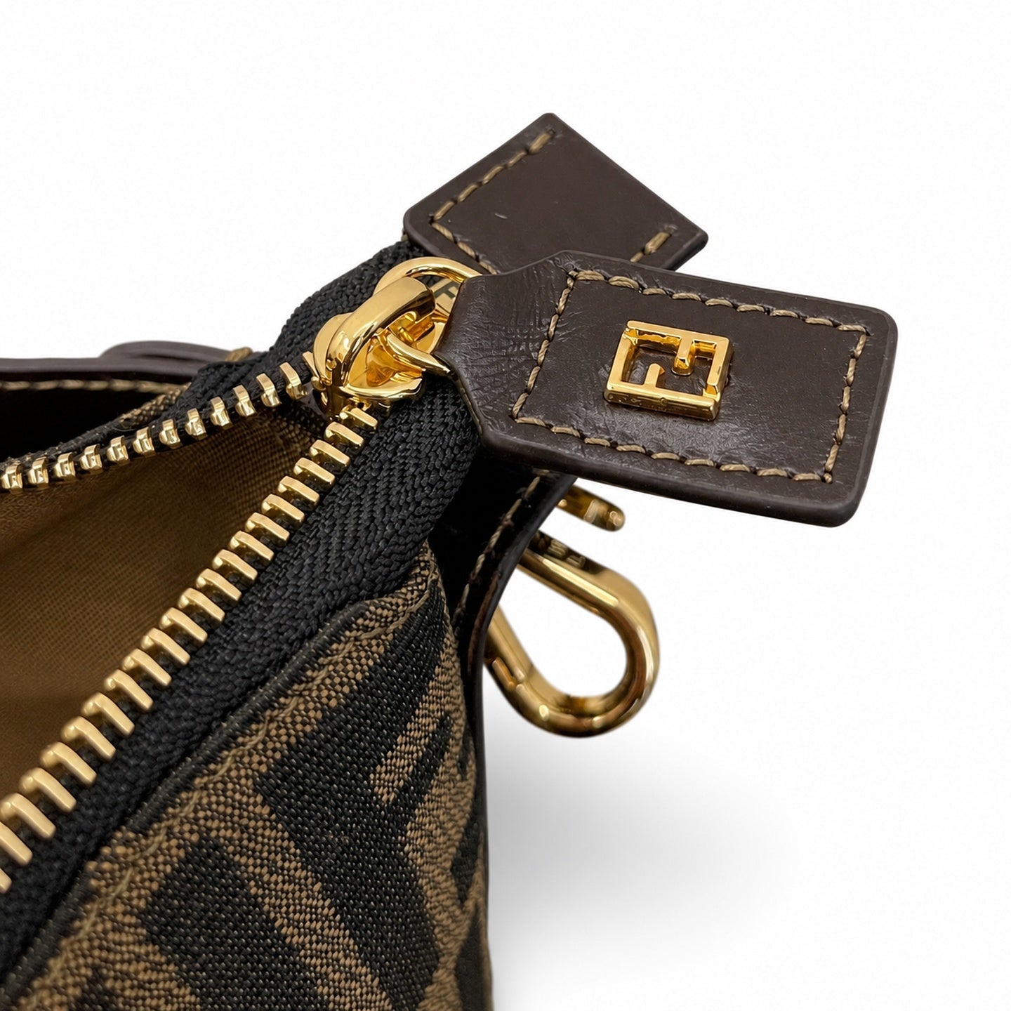 Fendi Large Bag