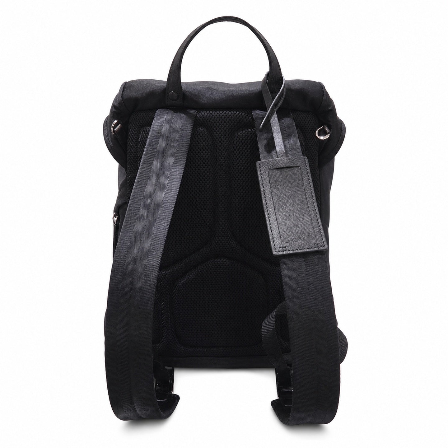 Prada Nylon Bag