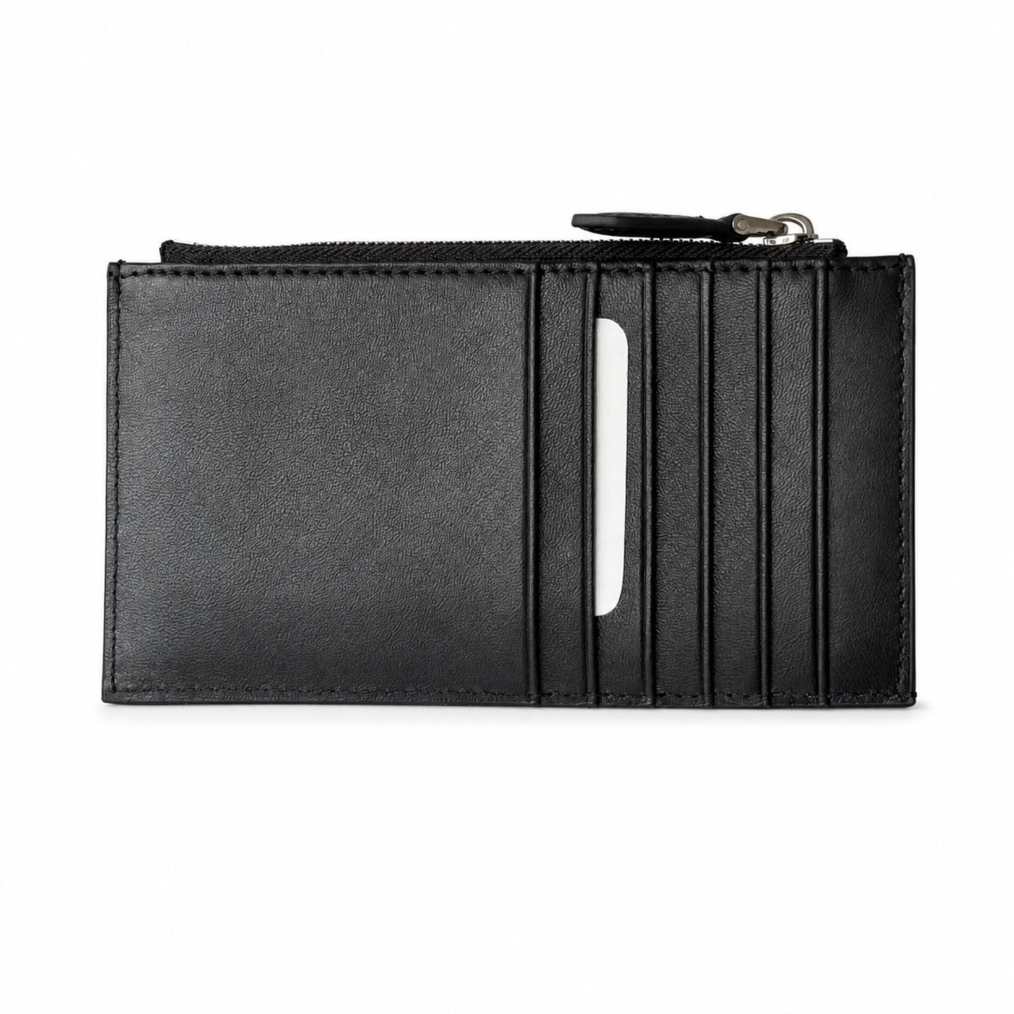 Prada Large Leather Bag