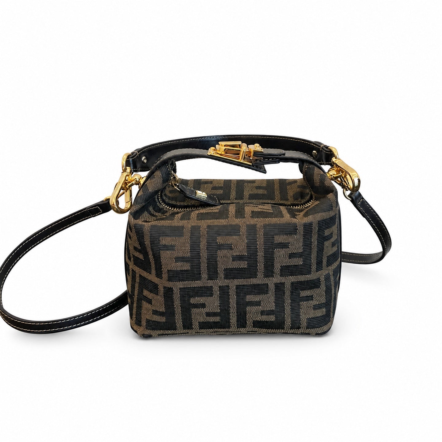 Fendi Large Bag