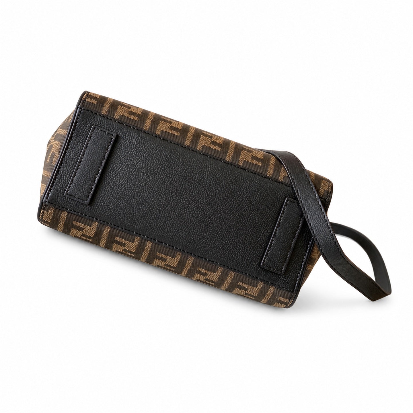 Fendi Versace Handbag