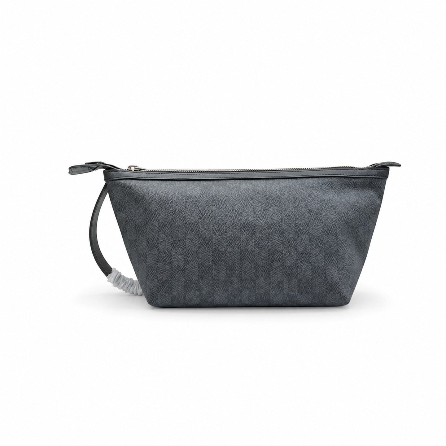 Gucci Small Black Toiletry Bag