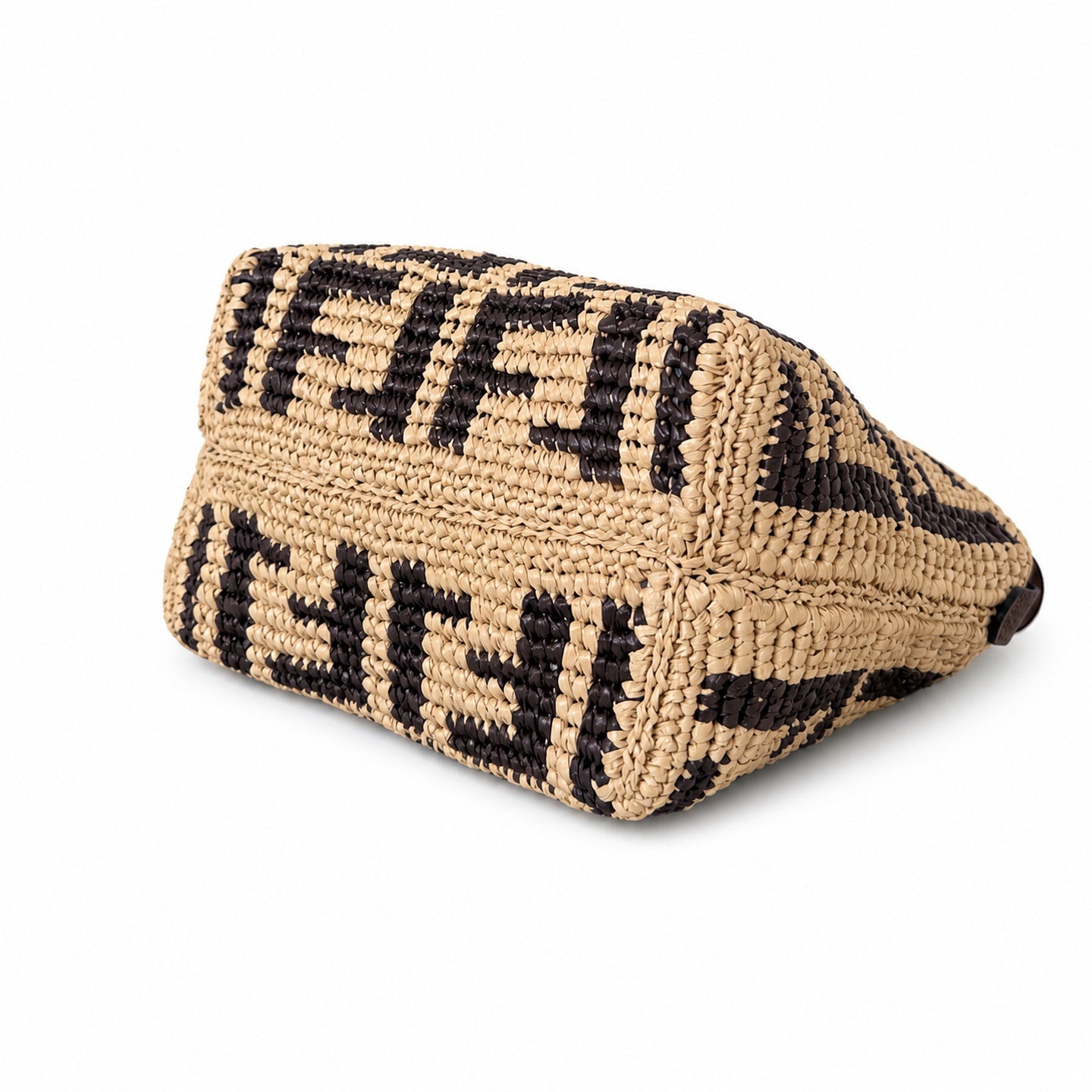 Fendi Roll Bag