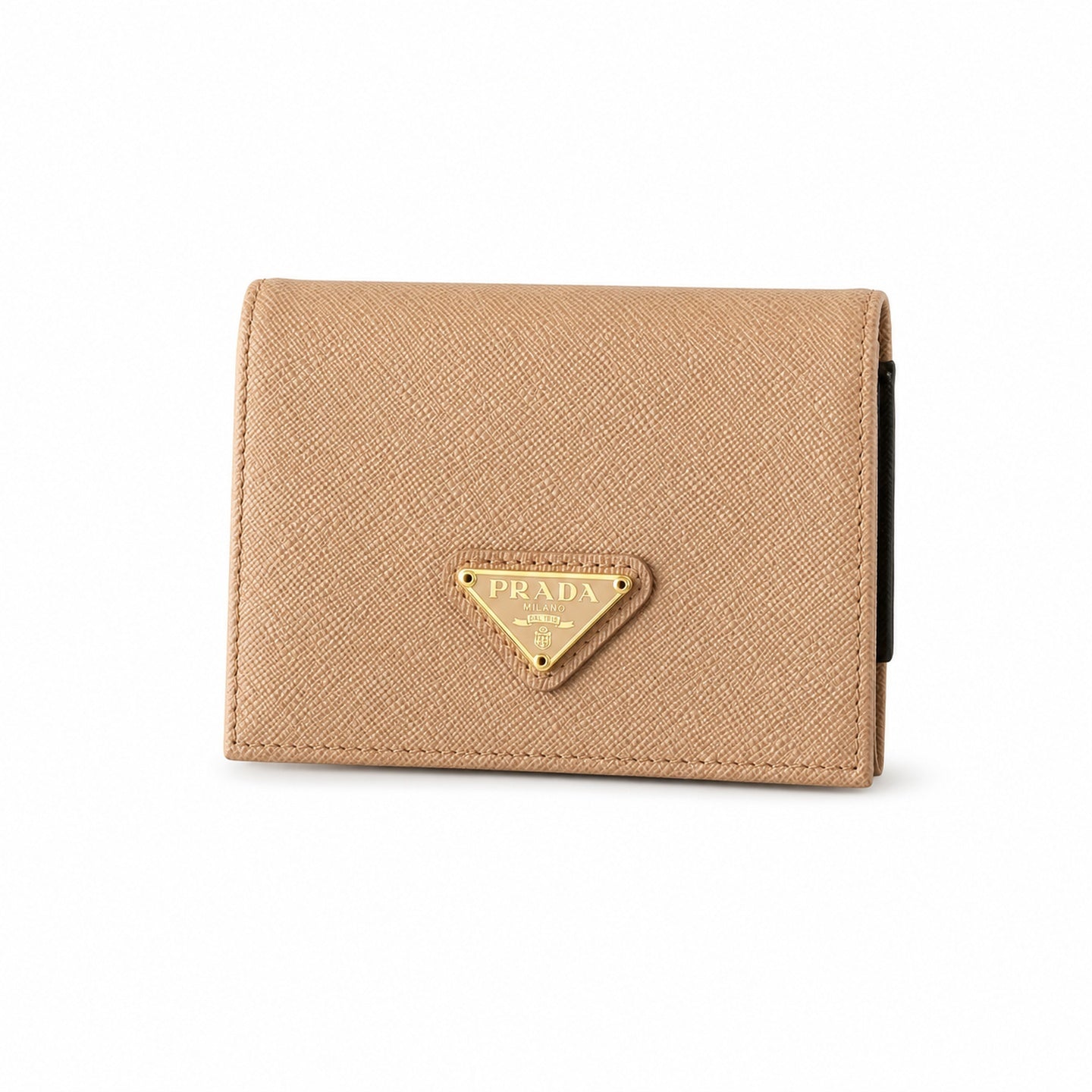 Prada Women's Leather Bag
