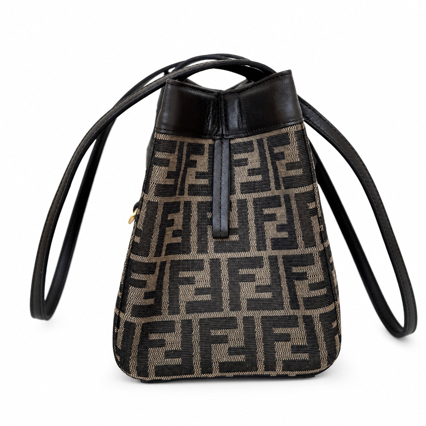 Fendi Origami Bag