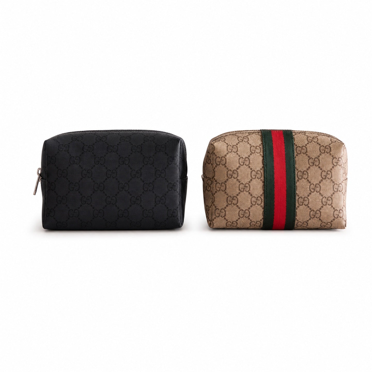 Gucci Medium Bag