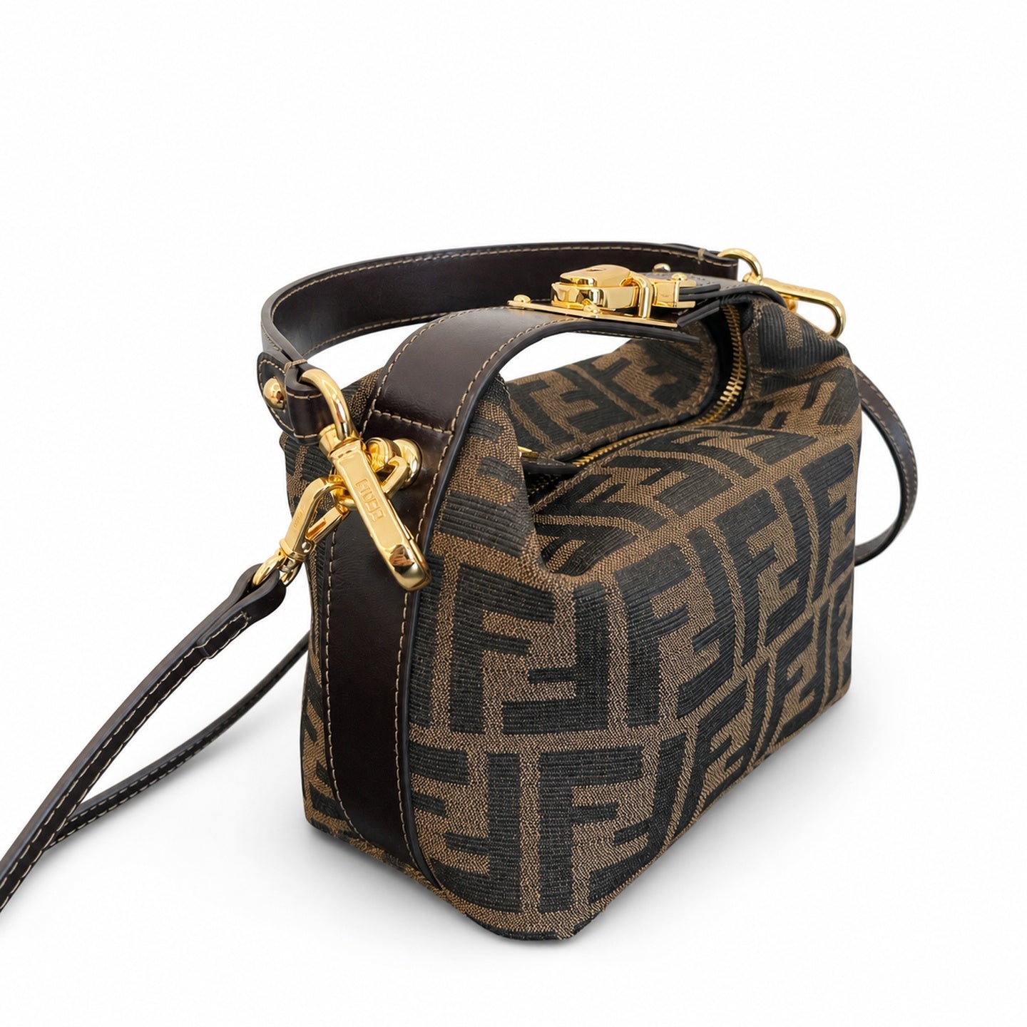 Fendi Large Bag