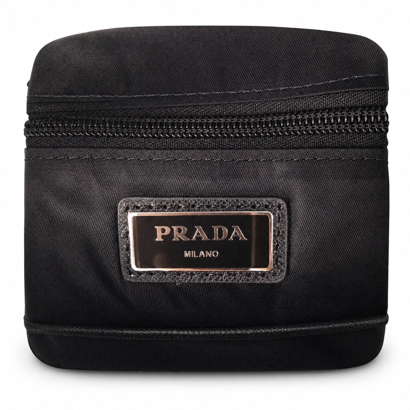 Prada Nylon Bag