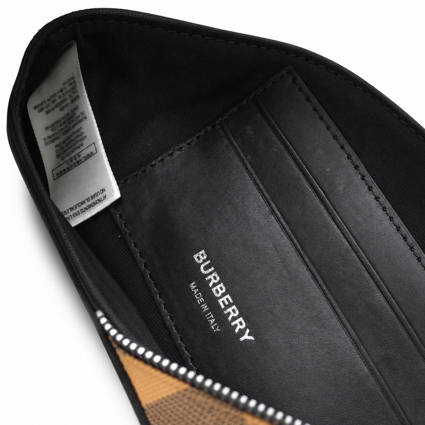 Burberry Bag