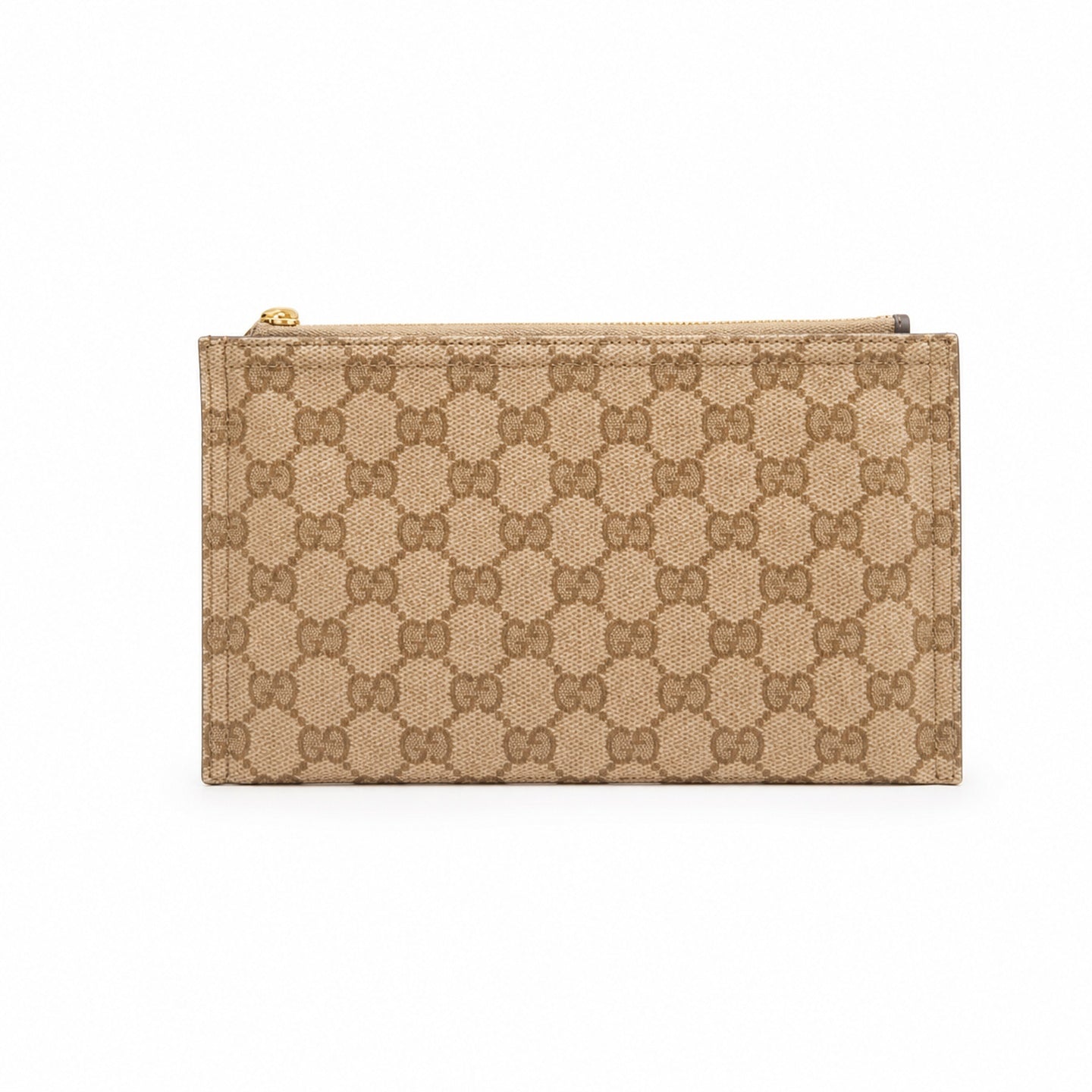 Gucci Small Clutch
